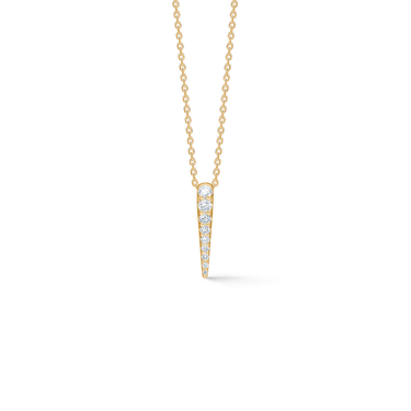 Icicle