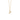Vesper