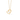 Crown Heart