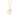 Crown Heart