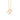 Crown Heart