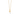 Pearlune