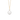 Céleste