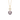 Èlodie