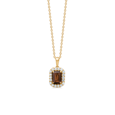 Cognac