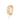 Orielle