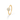Lumière