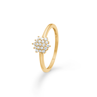 Lumière