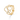 Evaya