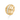 Opera