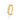 Vesper