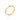 Crown Alliance ring 0,04 ct. - 14 kt. Guld fra Mads Z Crown