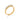 Crown Alliance ring 0,09 ct. - 14 kt. Guld fra Mads Z Crown