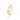 Pearlune