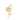 Pearlily