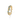 LUXURY RAINBOW