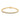 Tennis Armbånd 2,5ct - 14 kt. Guld fra Mads Z Gold Label