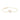 Tender Heart Rainbow armbånd - 14 kt. Guld fra Mads Z Gold Label