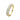 Fior Ring - 14 kt. Rødguld