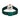 BERING / Watch / Classic / Women fra Bering