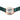 BERING / Watch / Classic / Women fra Bering