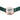 BERING / Watch / Classic / Women fra Bering