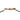 BERING / Watch / Classic / Women fra Bering