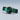 BERING / Watch / Classic / Women fra Bering