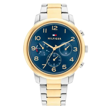 Tommy Hilfiger Isabel - Bicolour fra Tommy Hilfiger