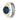 Tommy Hilfiger Isabel - Bicolour fra Tommy Hilfiger