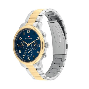 Tommy Hilfiger Isabel - Bicolour fra Tommy Hilfiger