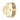 Tommy Hilfiger Lidia - Guld fra Tommy Hilfiger