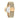 Tommy Hilfiger Lidia - Guld fra Tommy Hilfiger