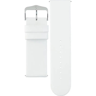 Scandic M urrem - Skind fra Hirsch