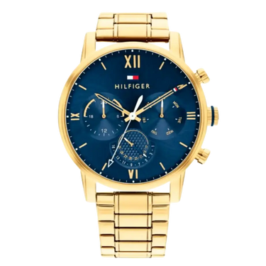 Sullivan 1791880 fra Tommy Hilfiger