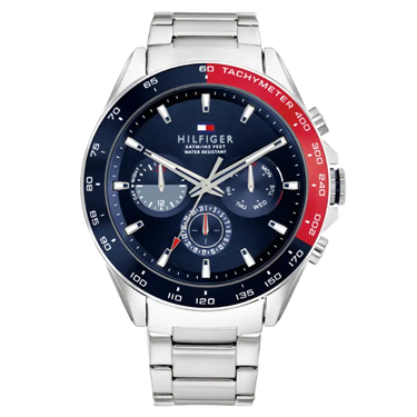 Owen 1791968 fra Tommy Hilfiger