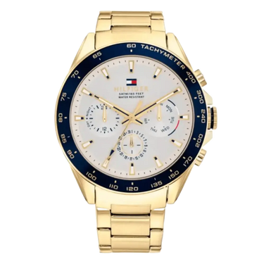 Owen 1791969 fra Tommy Hilfiger