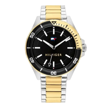 Tommy Hilfiger Logan - Bicolour fra Tommy Hilfiger