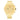 Lars 1792060 fra Tommy Hilfiger