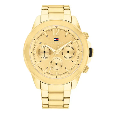 Lars 1792060 fra Tommy Hilfiger