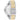 TOMMY HILFIGER CLARK fra Tommy Hilfiger