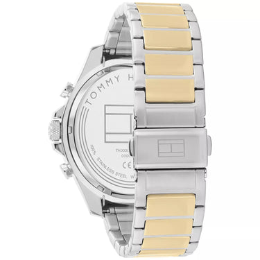 TOMMY HILFIGER CLARK fra Tommy Hilfiger