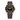 TH85 Auto 1792142