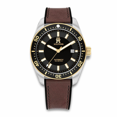 TH85 Auto 1792142