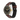 TH85 Auto 1792142
