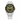TH85 Auto 1792155