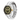 TH85 Auto 1792155