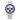TH85 Chrono 1792157