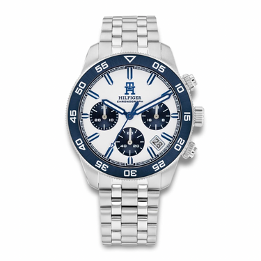 TH85 Chrono 1792157