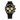 TH85 Carbon 1792182